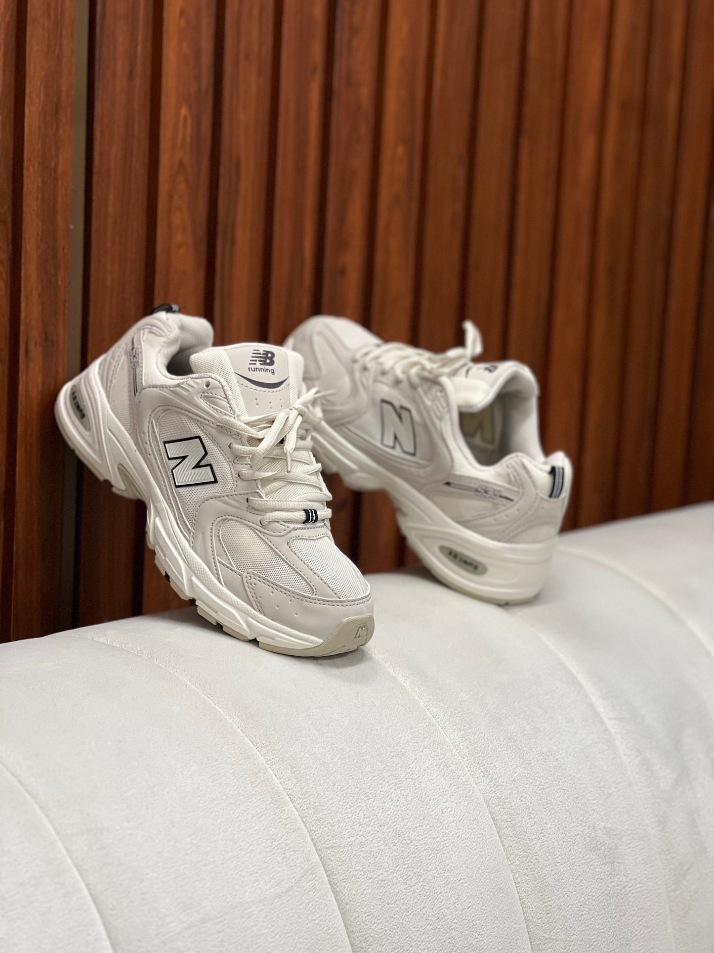 New Balance 530