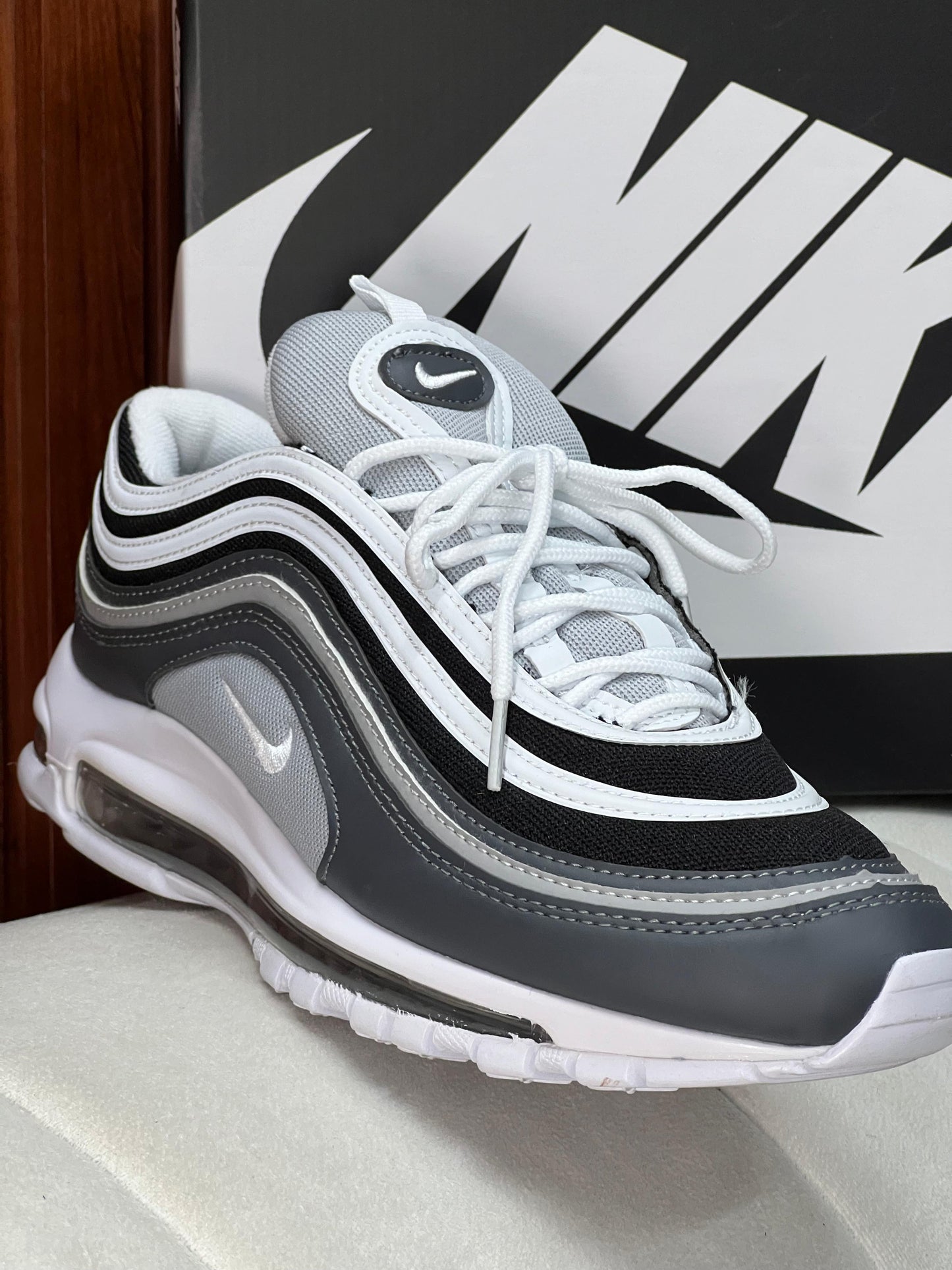 Nike Air Max 97