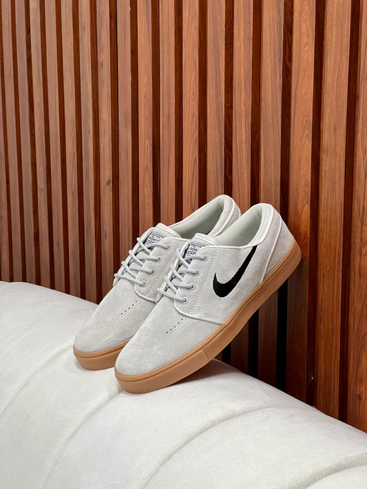 Nike SB Stefan Janoski Hyperfeel