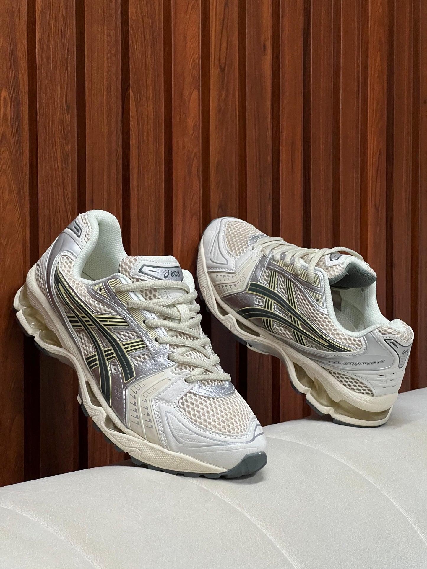 Asics Gel Kayano 14