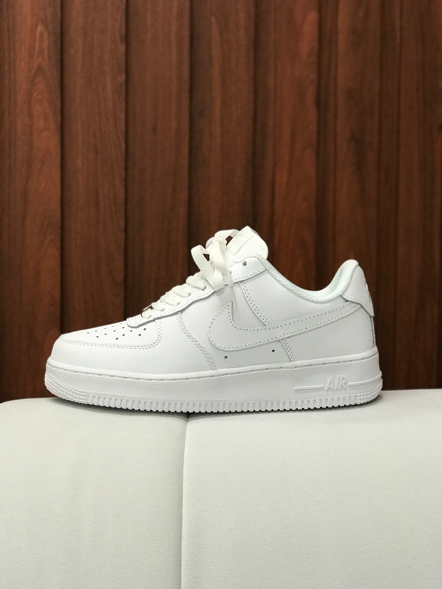Nike Air Force one