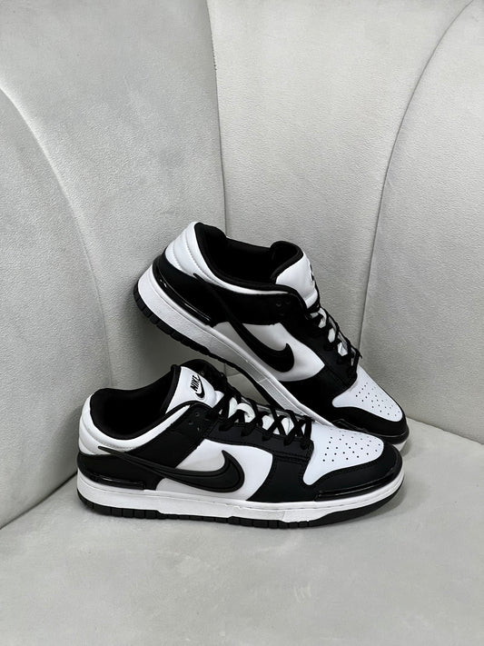 Nike Dunk Low Twist Panda