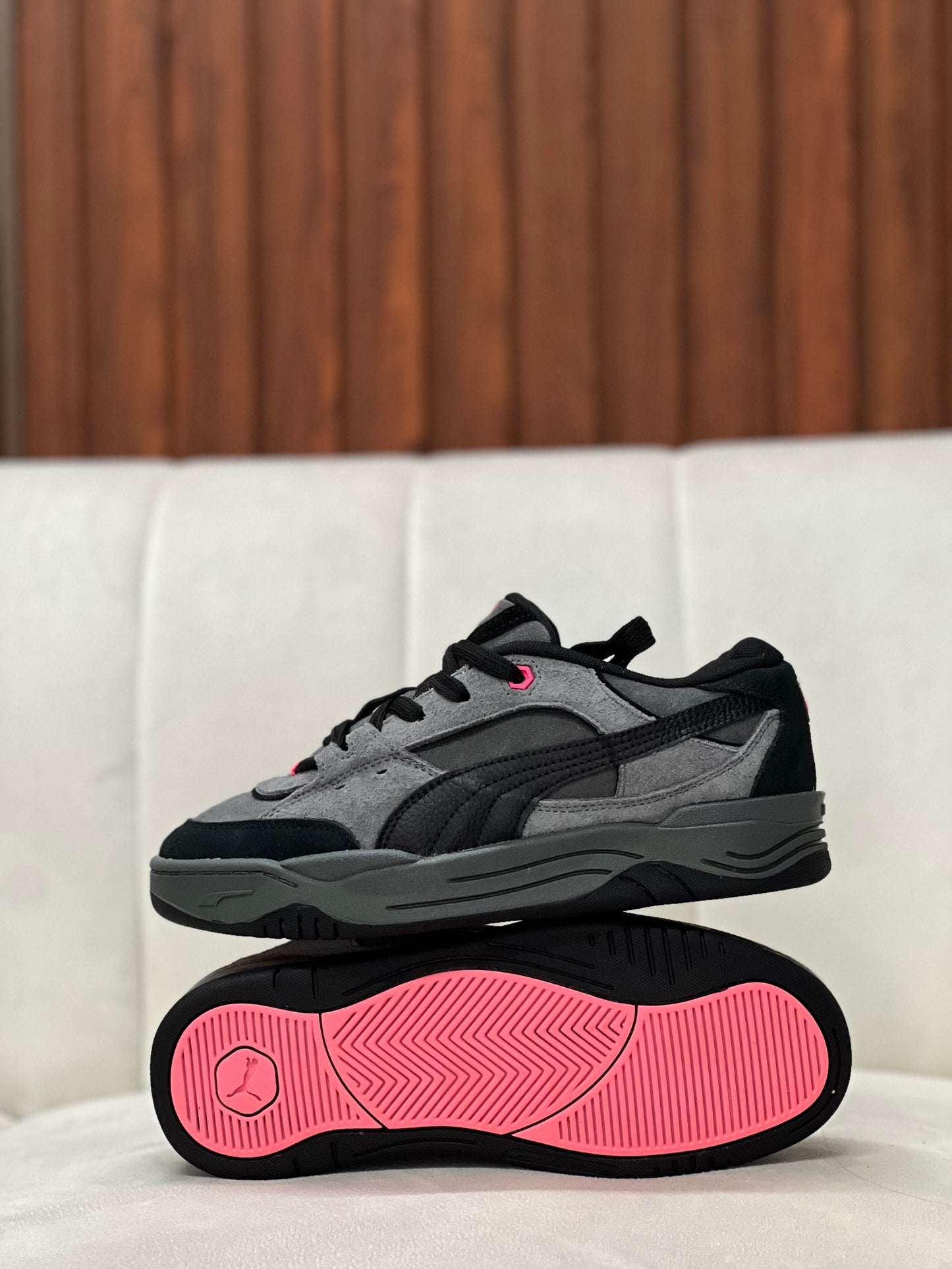 Puma 180 X Staple Year Of The Dragon