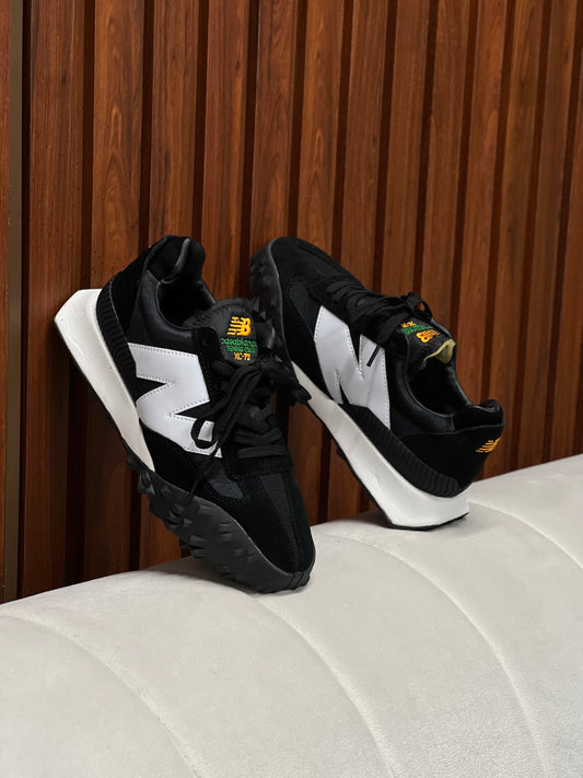 New Balance XC-72