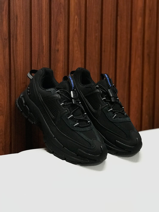 Nike Zoom Vomero 5 Roam Black