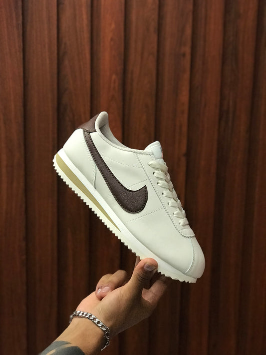 Nike Cortez Cacao Wow