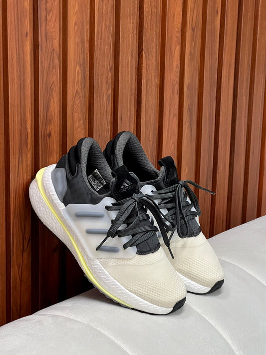 Adidas X_PLRBOOST