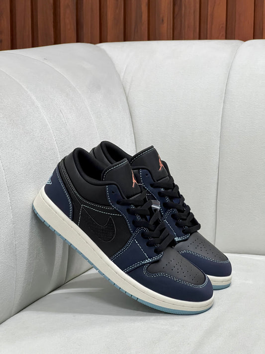 Nike Air Jordan 1 Low