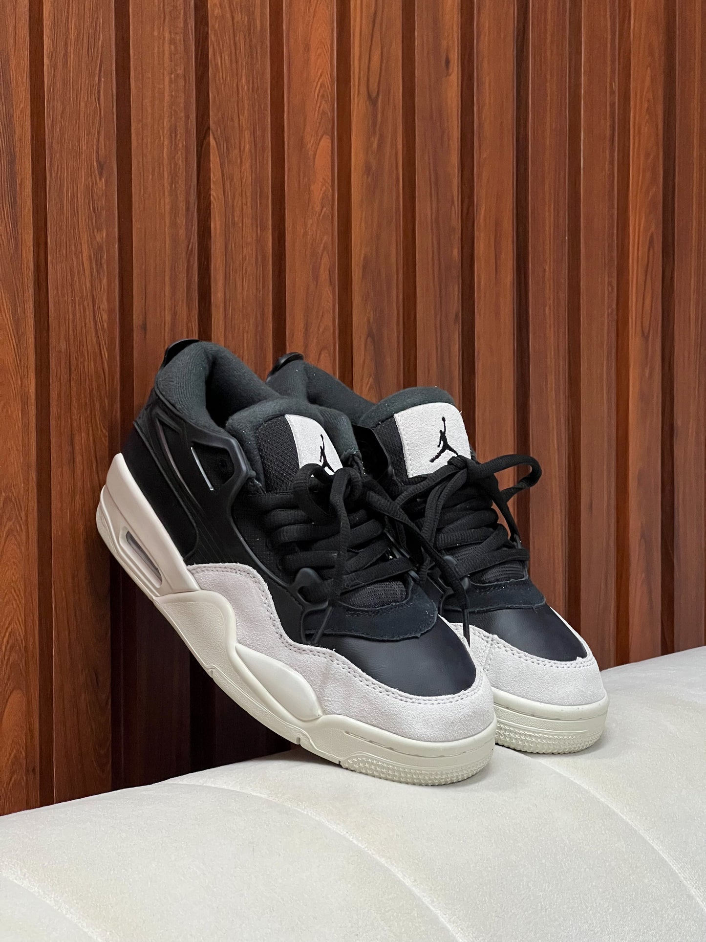 Nike Air Jordan 4 RM