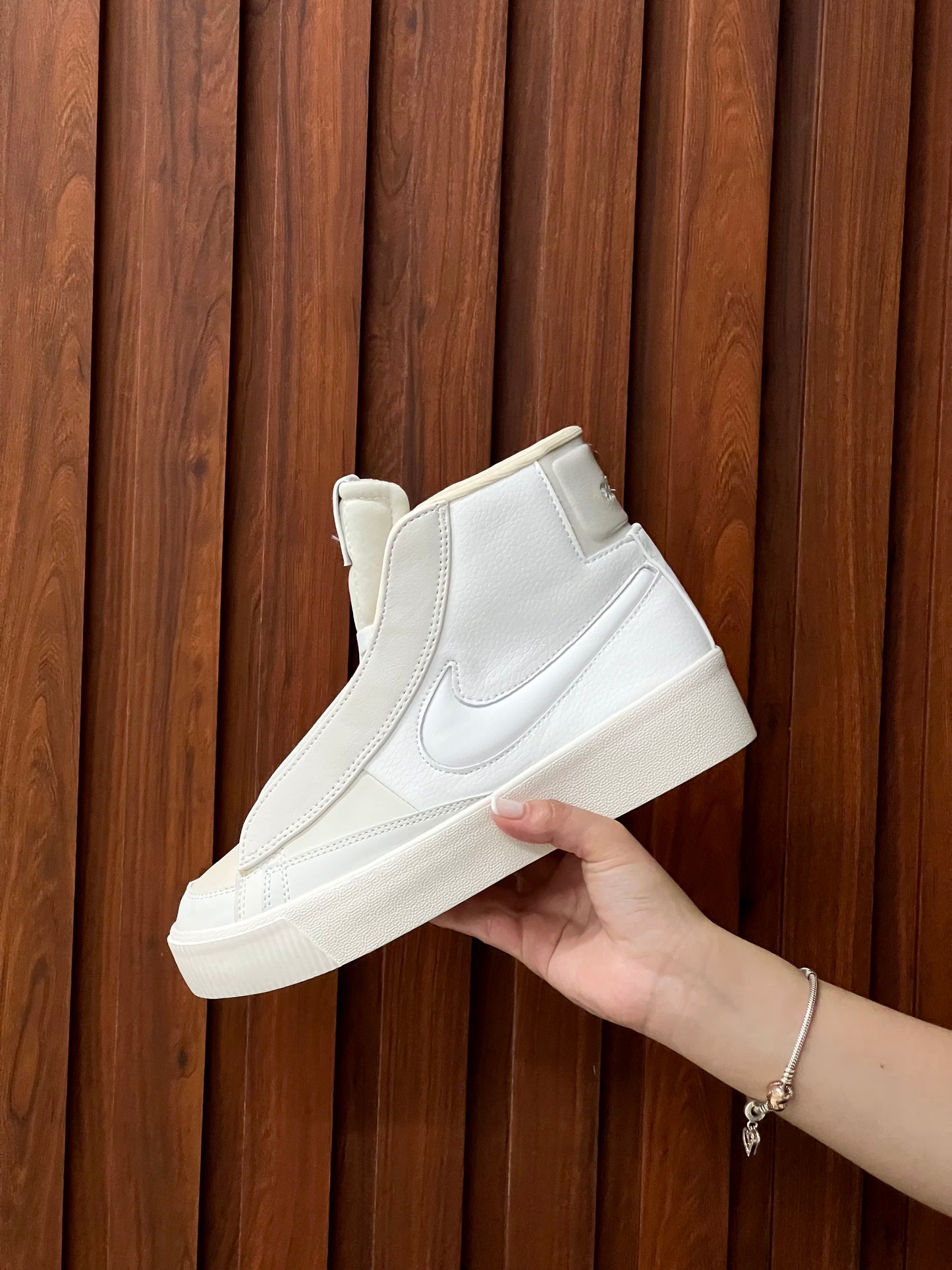 Nike Blazer Mid Victory