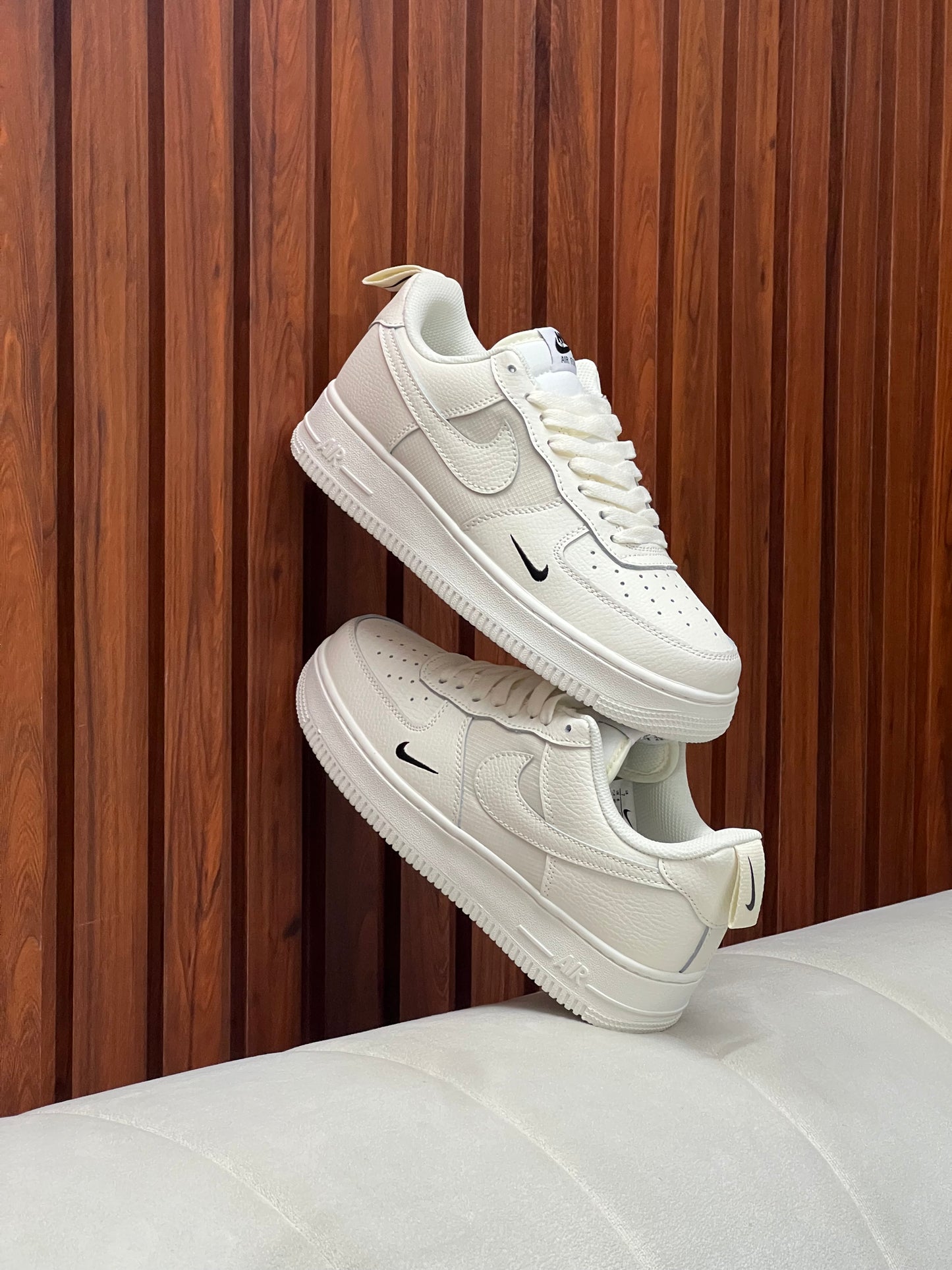 Nike Air Force 1 Essential