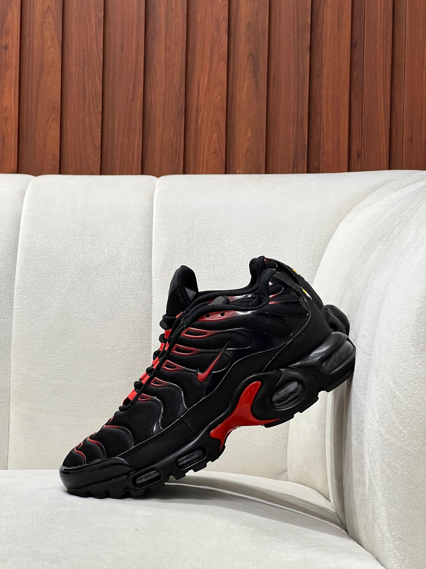 Nike Air Max TN Plus