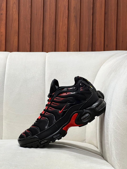 Nike Air Max TN Plus