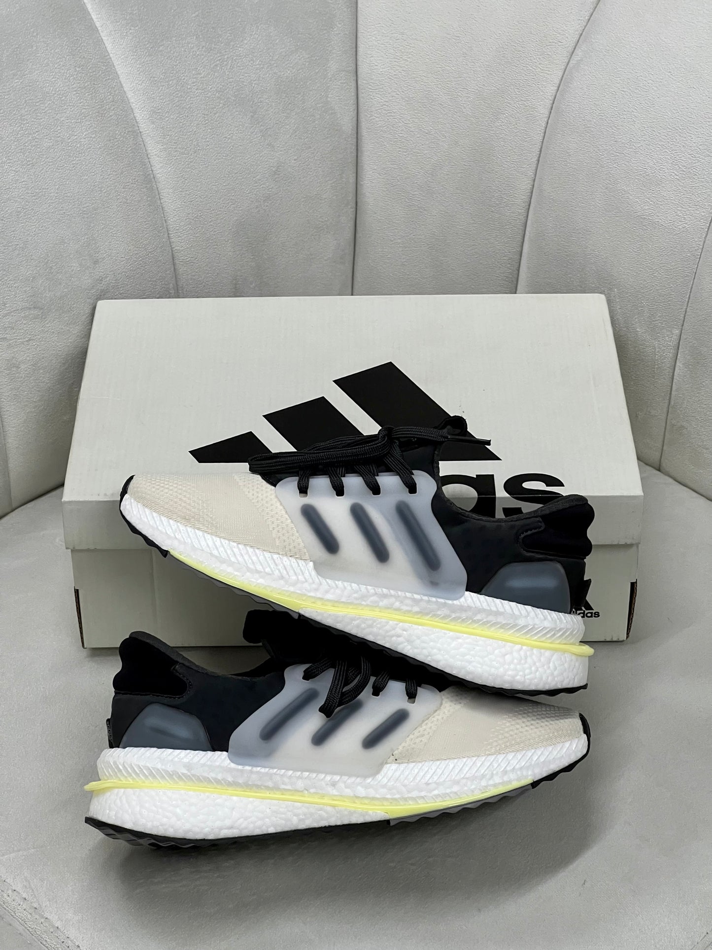 Adidas X_PLRBOOST