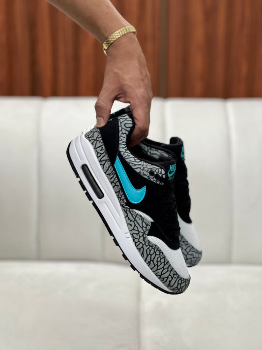Nike Air Max 1 atmos Elephant