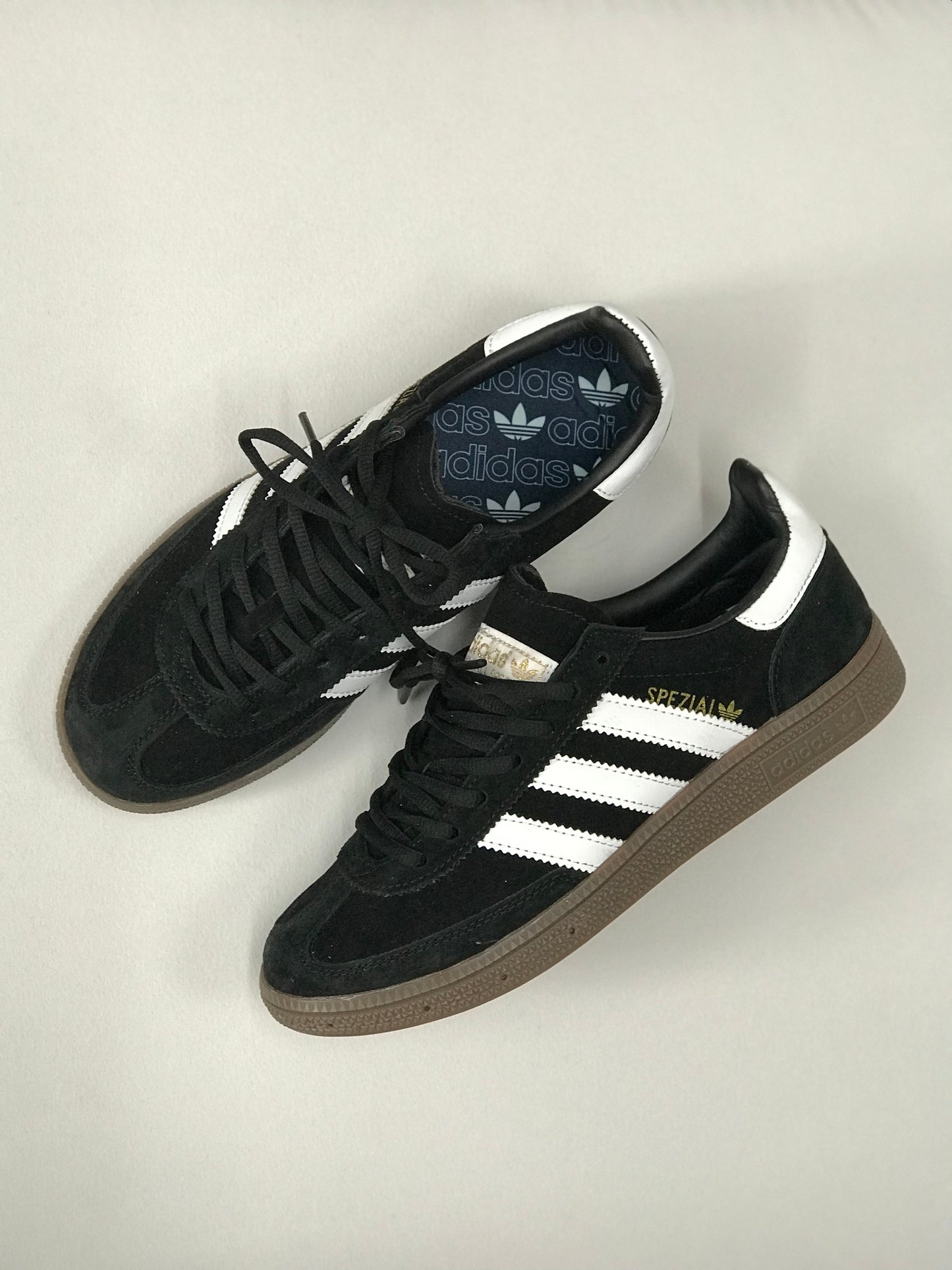 Adidas Handball Spezial