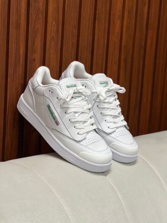Reebok Club C Bulc Beams