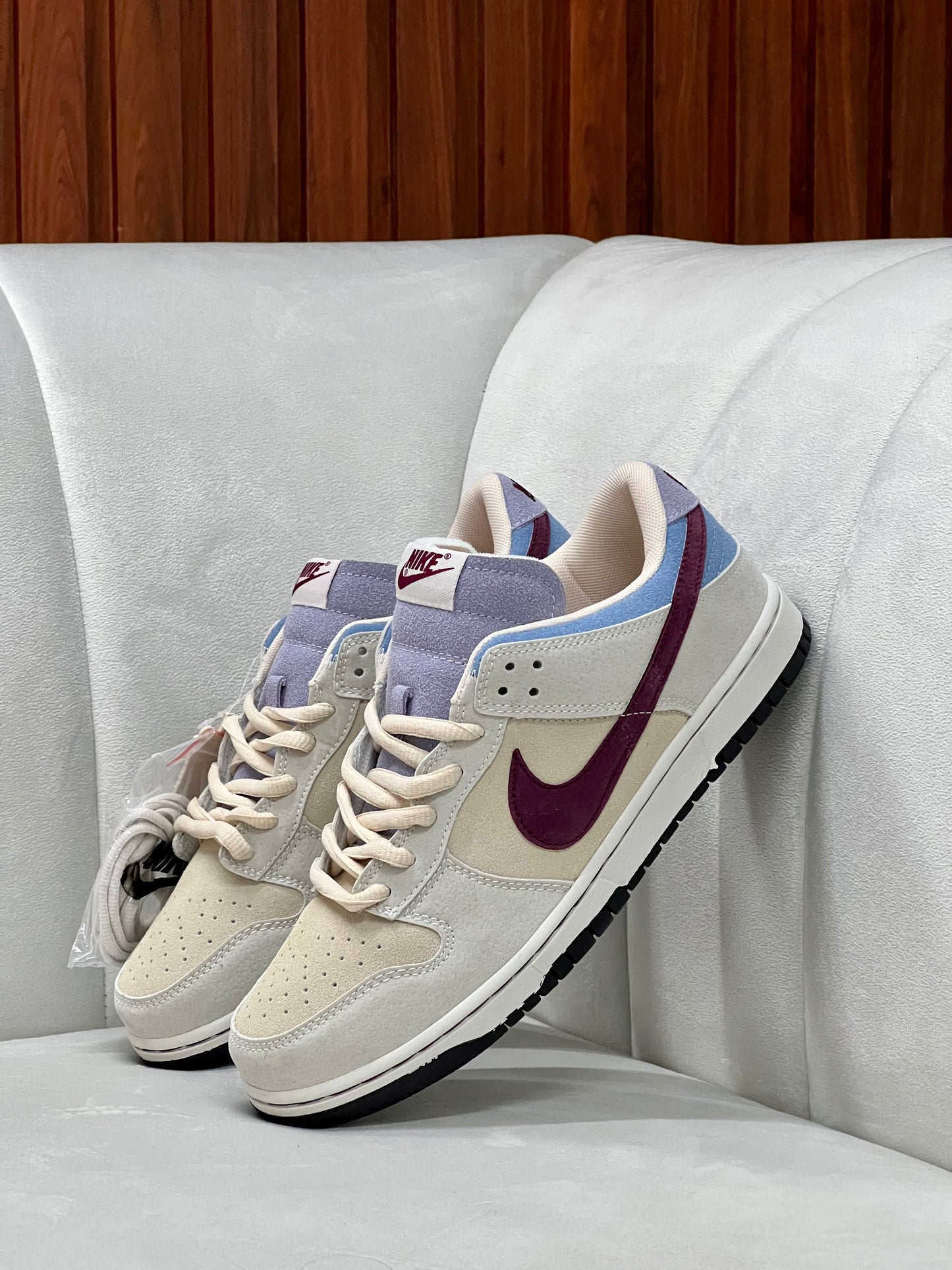 Nike Sb Dunk Low X Otomo Katsuhiro