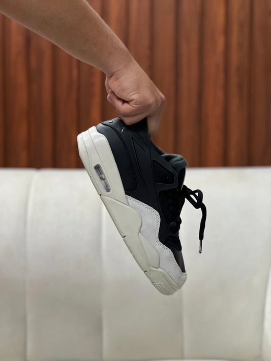 Nike Air Jordan 4 RM