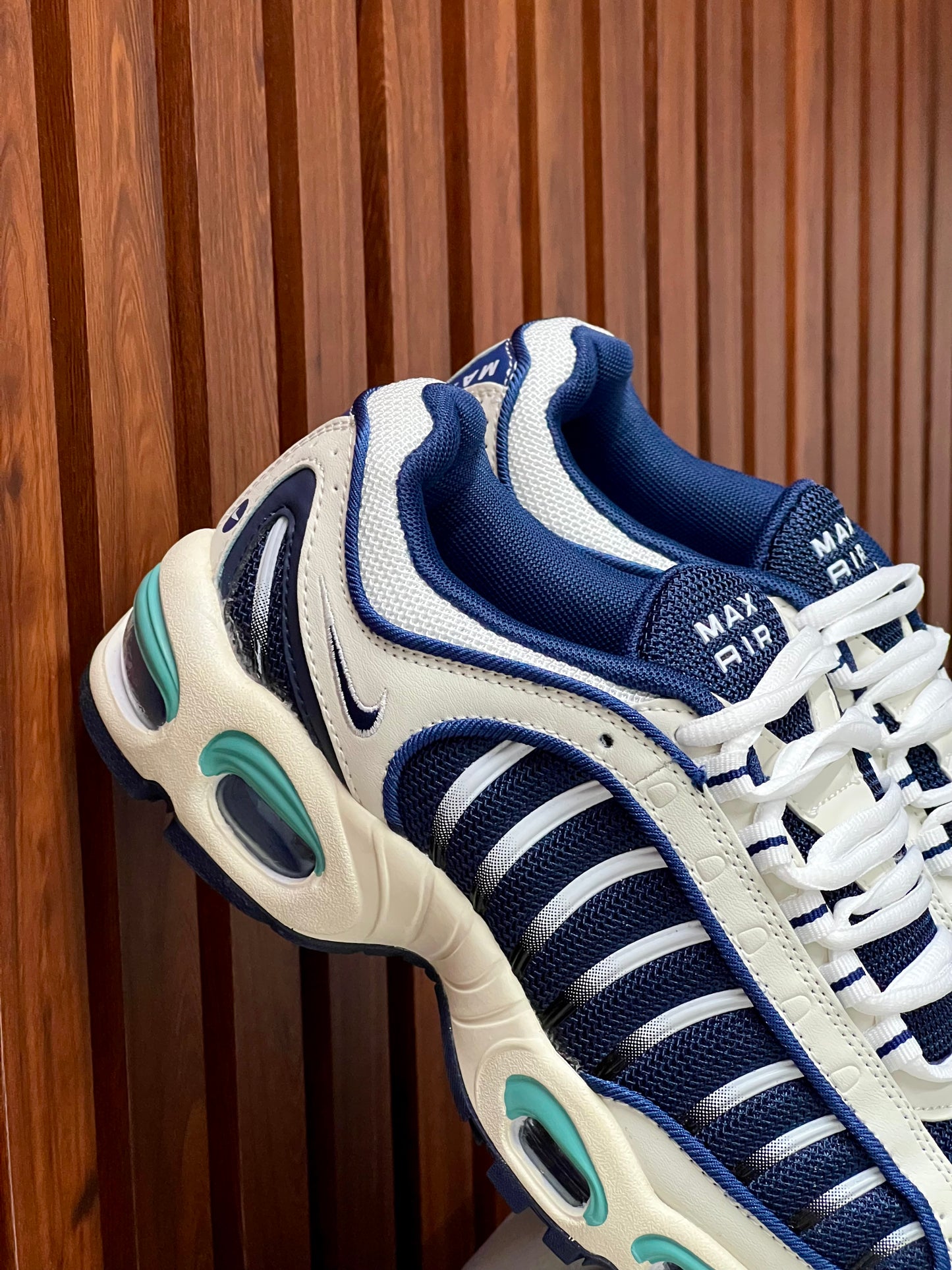 Nike Air Max Tailwind 4