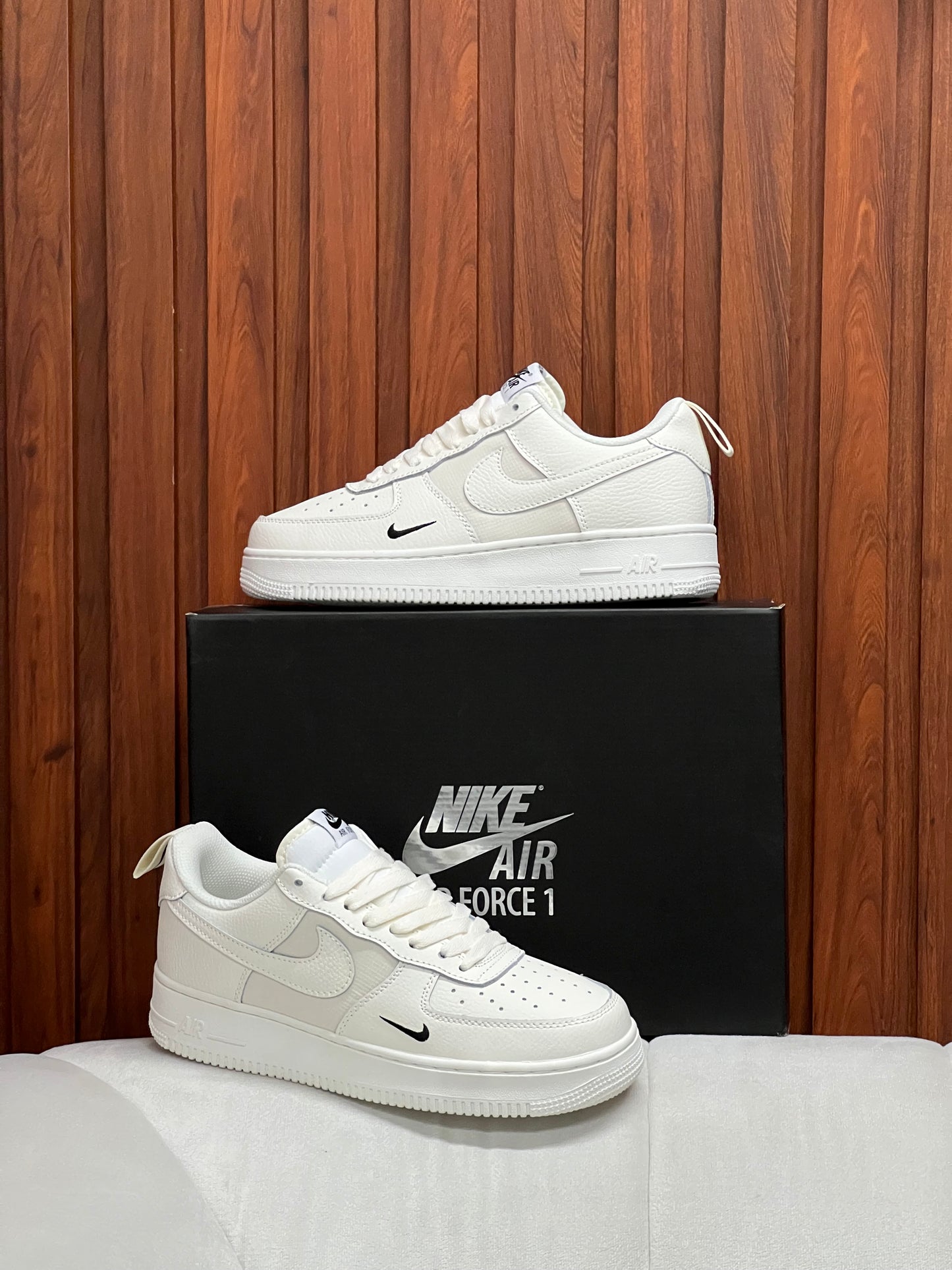 Nike Air Force 1 Essential