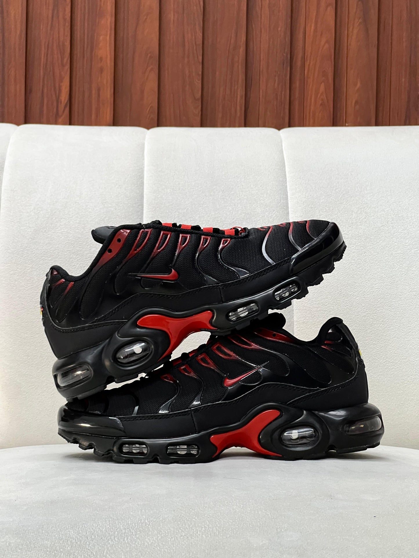 Nike Air Max TN Plus