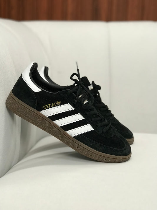 Adidas Handball Spezial