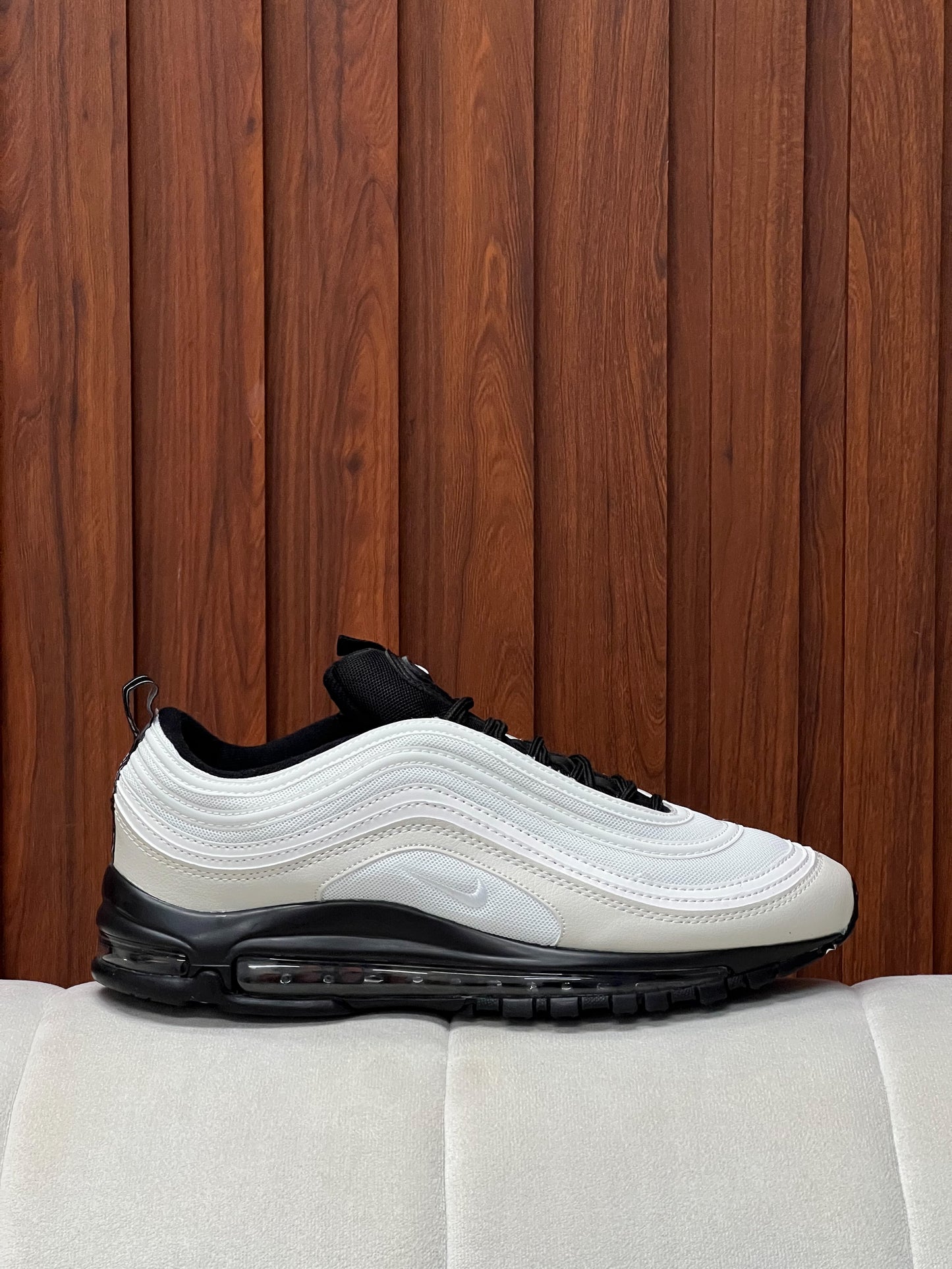 Nike Air Max 97