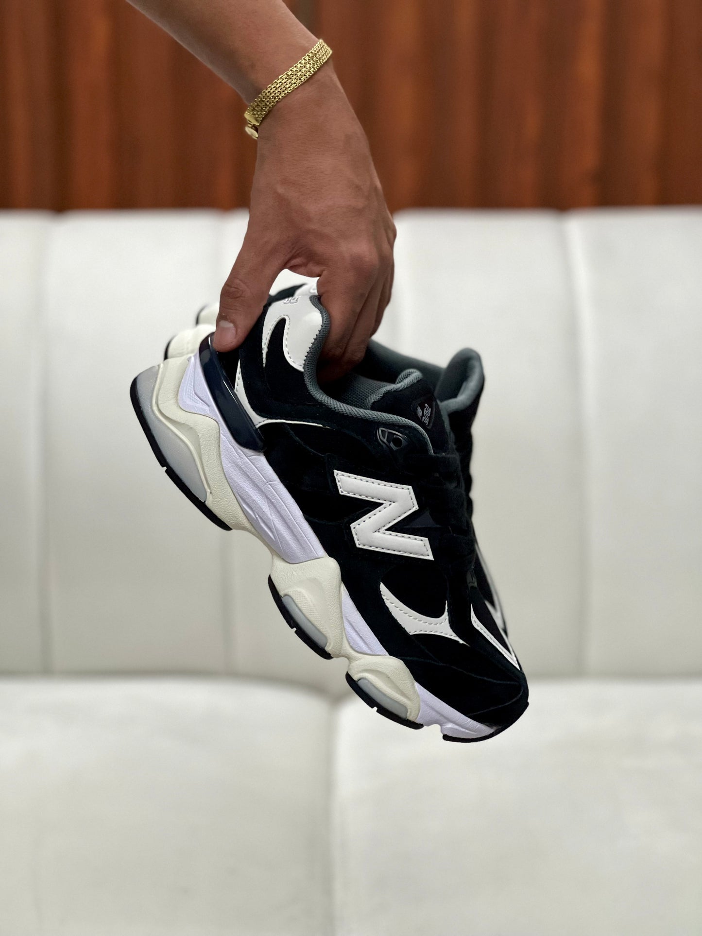 New Balance 9060