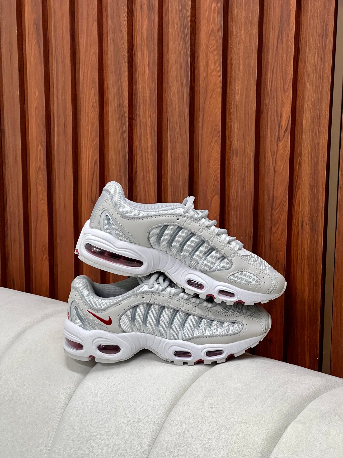 Nike Air Max Tailwind 4