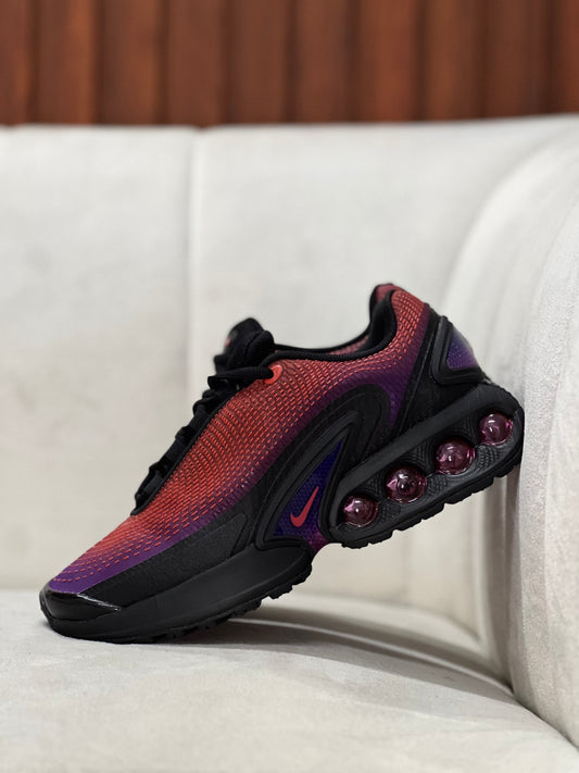 Nike Air Max DN All Night