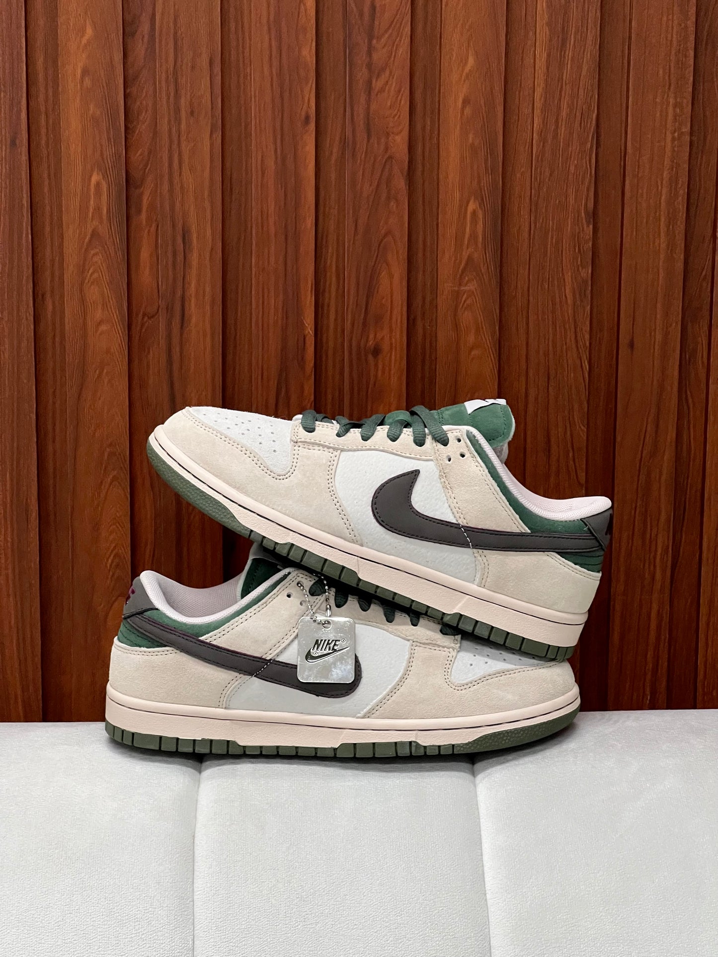Nike SB Dunk Low