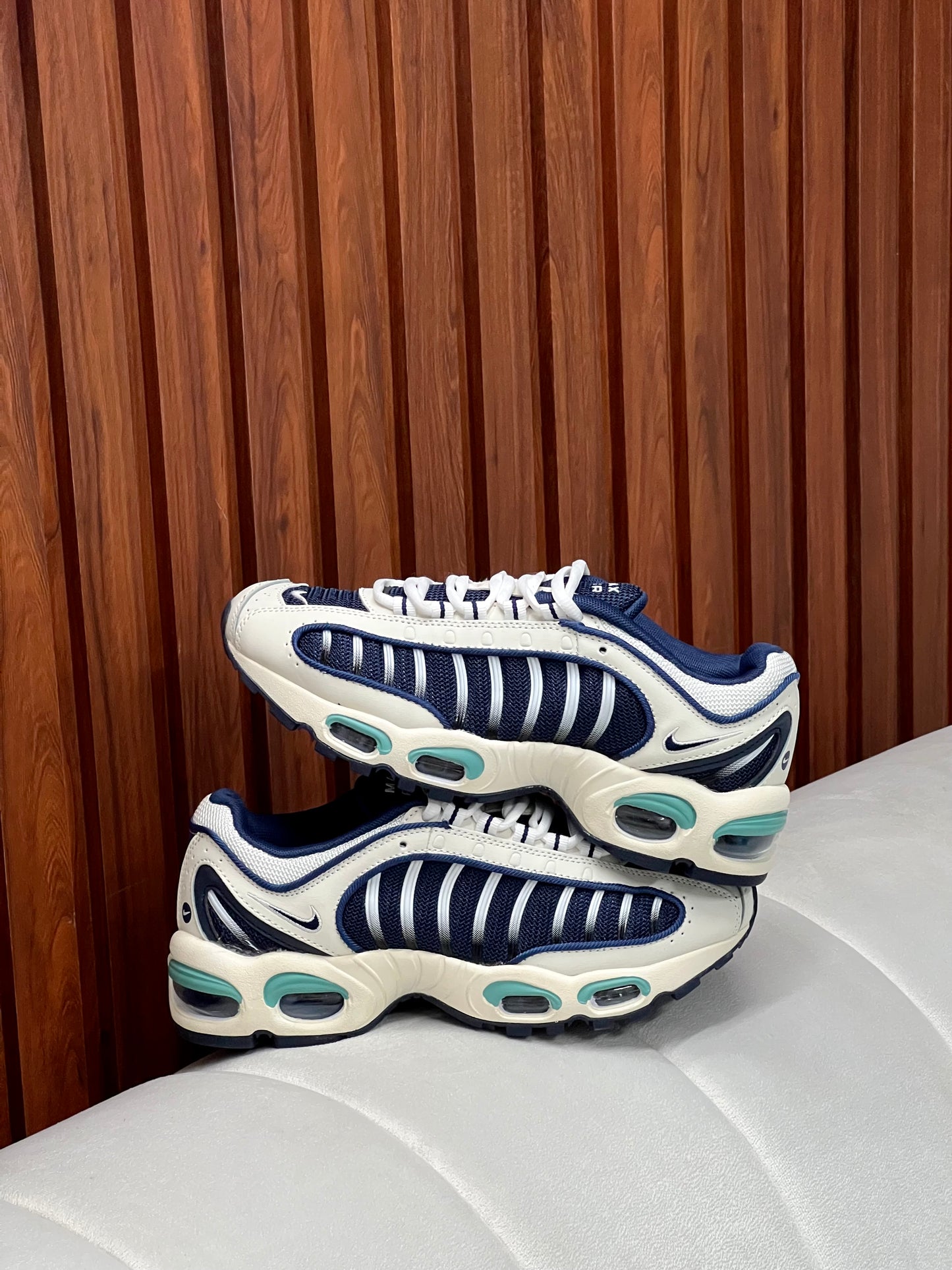 Nike Air Max Tailwind 4