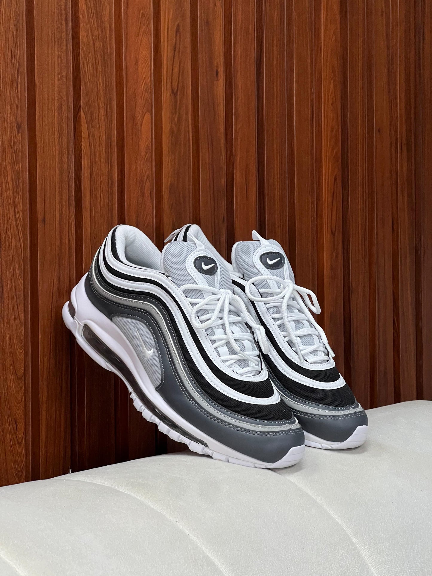 Nike Air Max 97