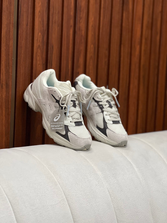 Asic Gel-1130 HAL Studio Glacier