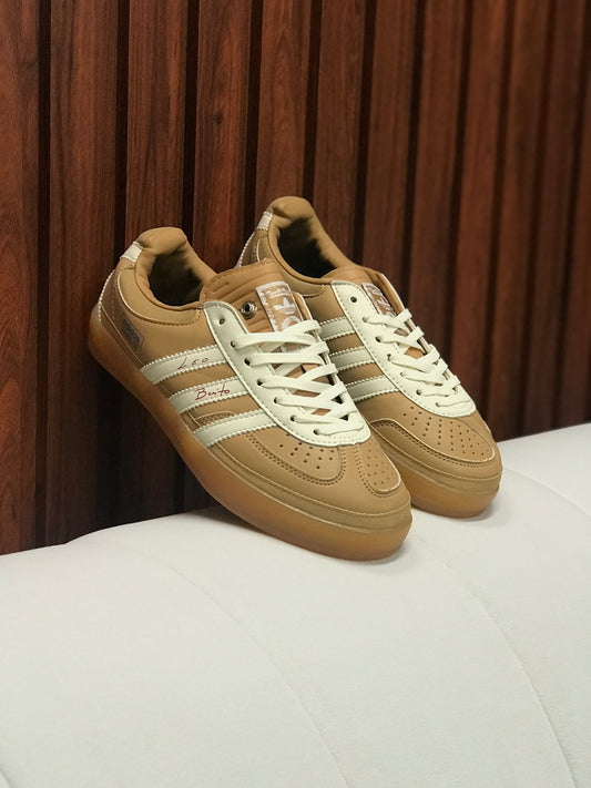 Adidas Gazelle Indoor Bad Bunny Lionel Messi