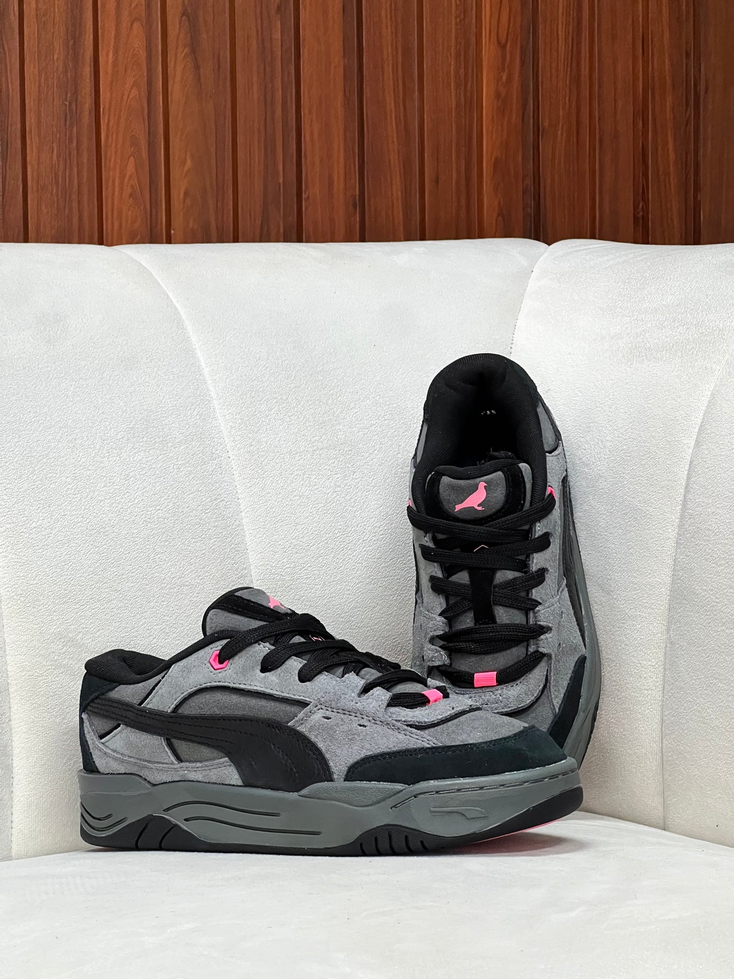 Puma 180 X Staple Year Of The Dragon