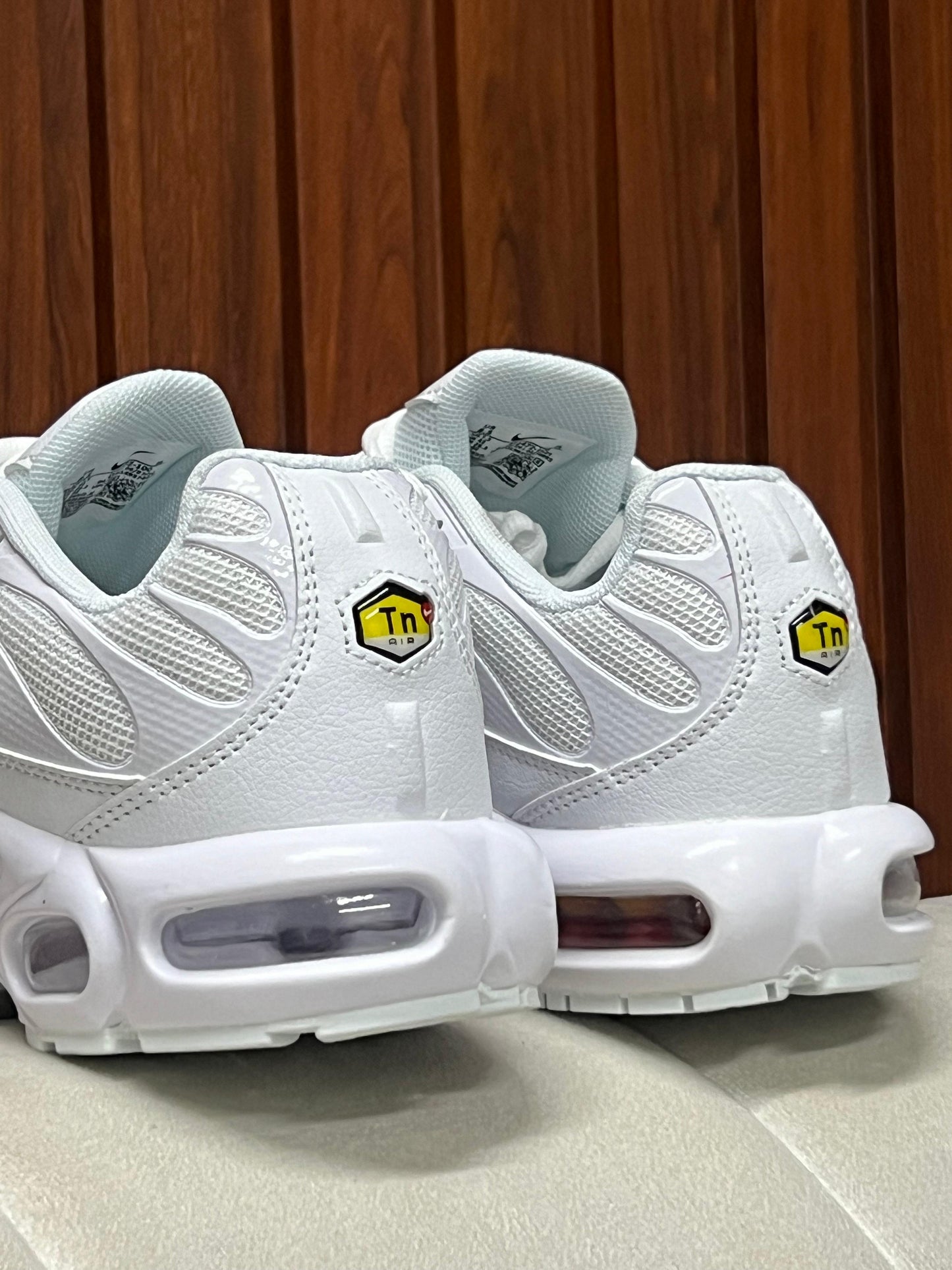 Nike Air Max TN Plus