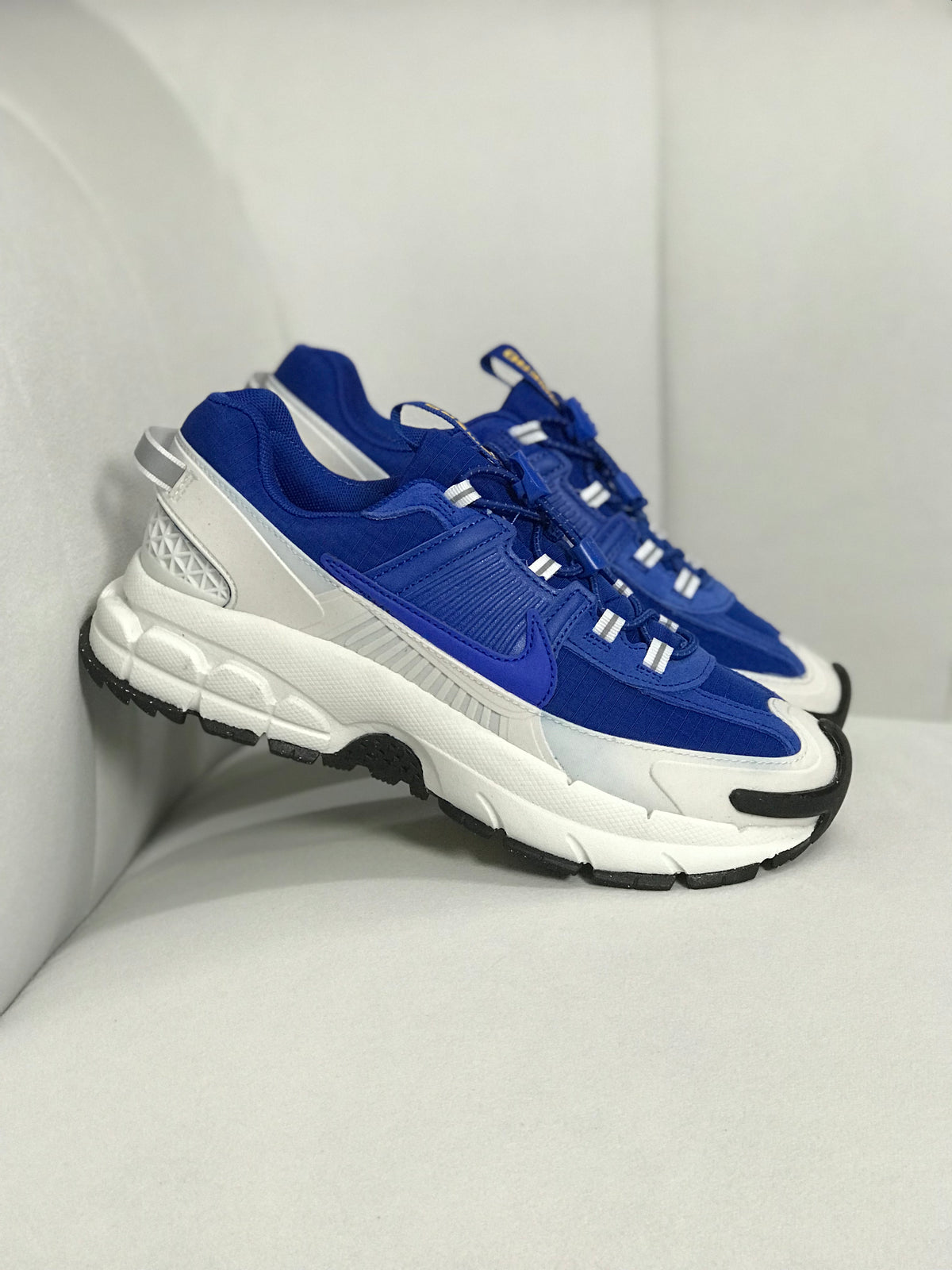 Nike Zoom Vomero 5 Roam Racer Blue