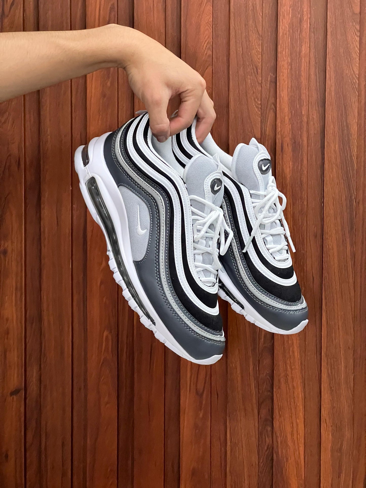 Nike Air Max 97