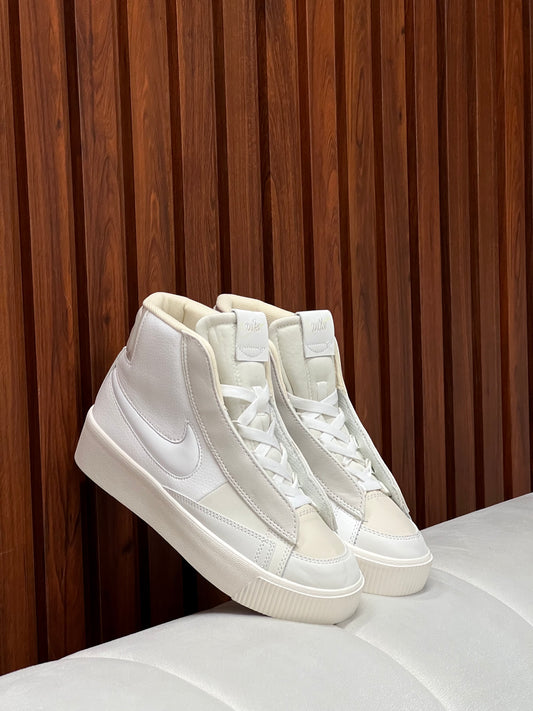 Nike Blazer Mid Victory