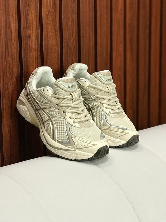 Asics Gel-2160
Oatmeal Simply Taupe