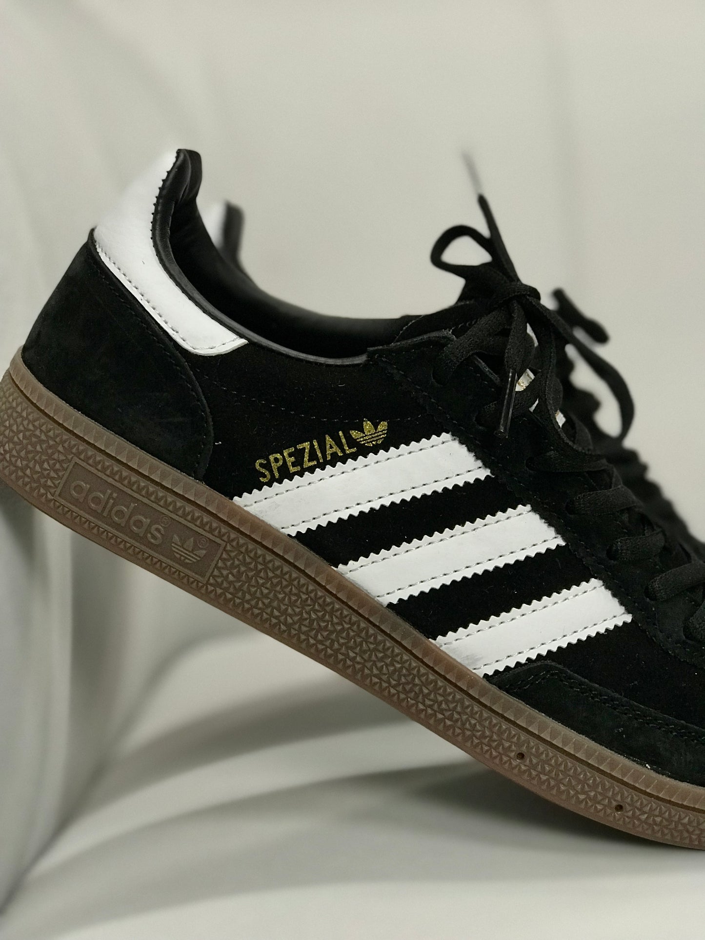 Adidas Handball Spezial