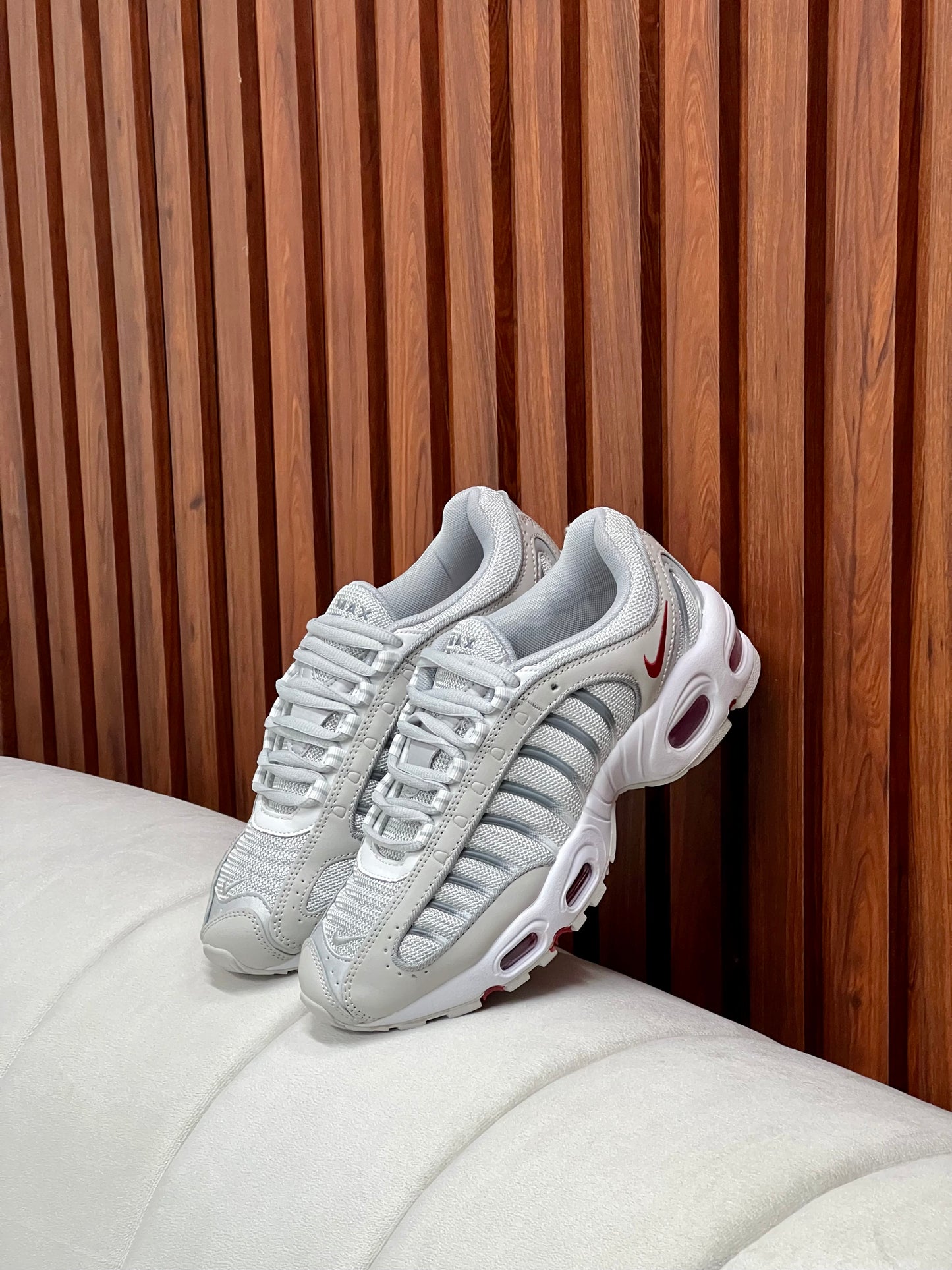 Nike Air Max Tailwind 4