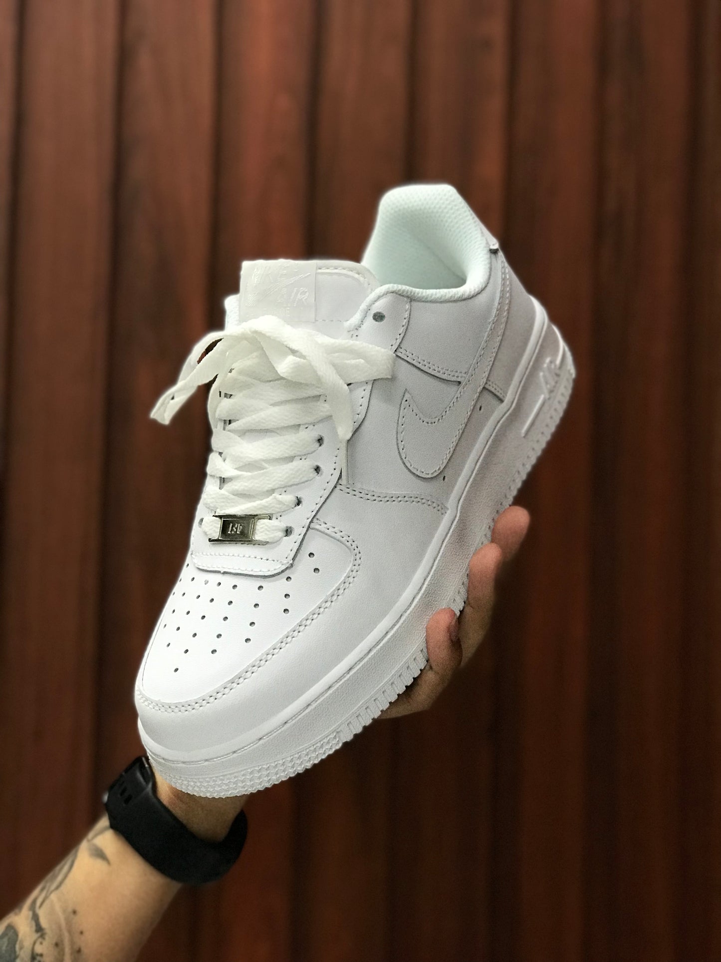 Nike Air Force one
