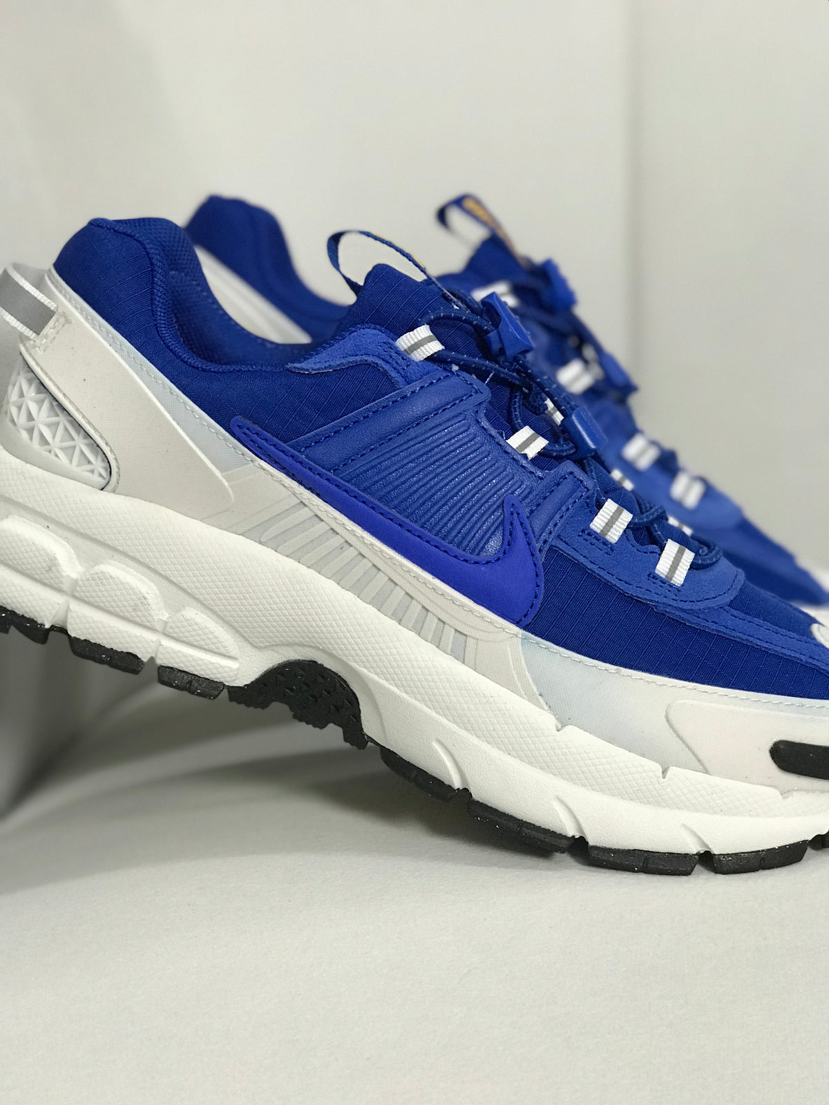 Nike Zoom Vomero 5 Roam Racer Blue