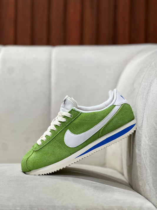 Nike Cortez