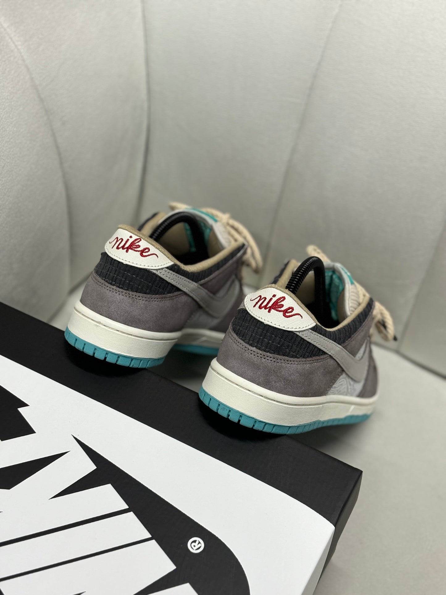 Nike SB Dunk Low Big Money Savings