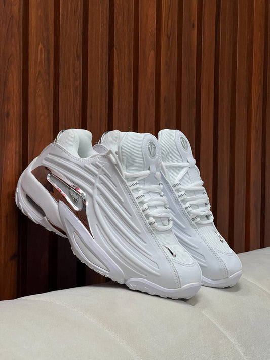 Nike Hot Step 2 Drake NOCTA White