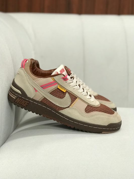 Nike Field General Union LA Shimmer